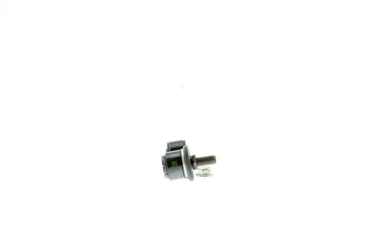 Stabilisatorstag AISIN JRSKI-015 Stabilisatorstag AISIN JRSKI-015