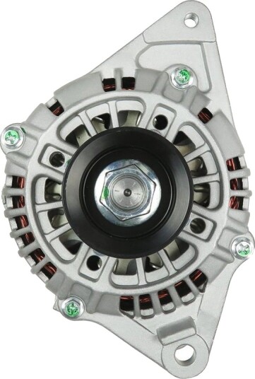 Dynamo AS-PL A5178 Dynamo AS-PL A5178