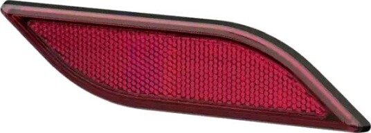 Reflektor HELLA 8RA 013 347-061