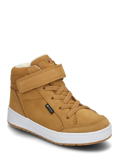 Viking Eagle Warm Gtx 1V - Yellow - 35/23.5CM Viking Eagle Warm Gtx 1V - Yellow - 35/23.5CM