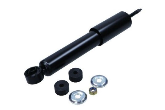 Støtdemper MAXGEAR 11-1071 Støtdemper MAXGEAR 11-1071