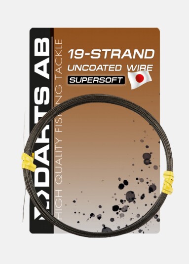 19 STRAND