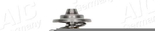 Termostat kjølemiddel AIC 75180