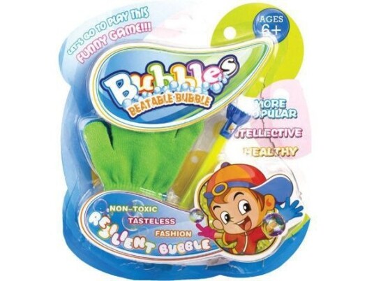 My Bubble Banki Mydlane Magik 75Ml 2Rekaw Bc 72 Magik