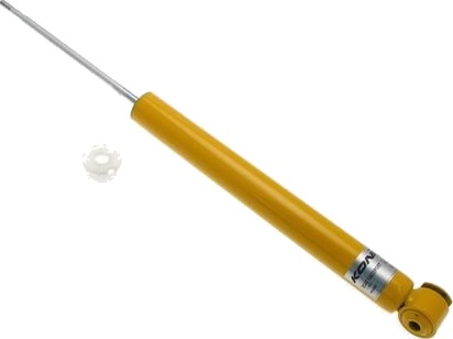 KONI 8040 1343SPORT Støtdemper