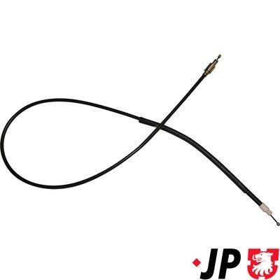 Bremsewire JP GROUP 1170308500 Bremsewire JP GROUP 1170308500