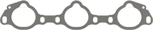 REINZ 71-53654-00 Tetning, innsugningsmanifold