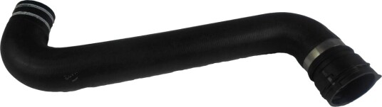 IVECO 5801312767 Radiatorslange