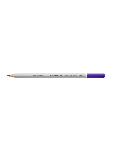 Staedtler Colour pen karat aquarell 6 pcs.
