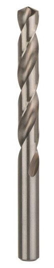 Bosch HSS-G Metallbor 13 mm 151 mm for Elektroverktøy