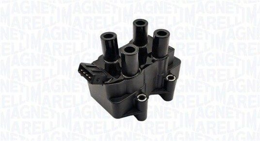 Tennspole coil MAGNETI MARELLI 060717044012