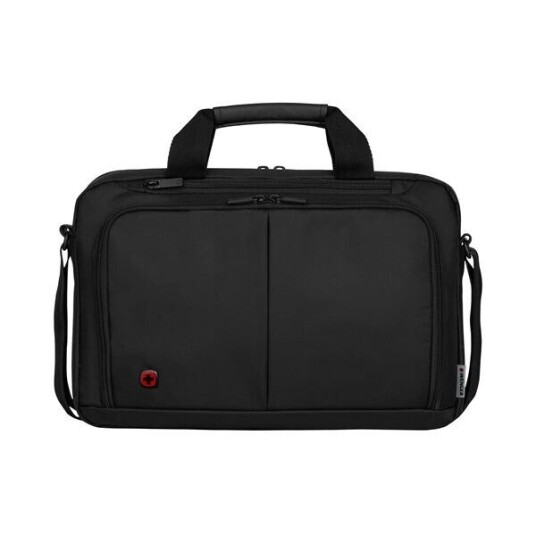 Wenger SOURCE - 14" - Black