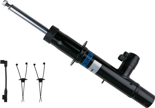 Støtdemper BILSTEIN 23-328983