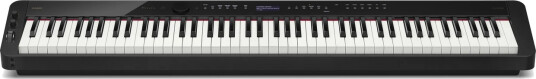 Casio PX-S3100 BK Deluxe Bundle Casio PX-S3100 BK Deluxe Bundle