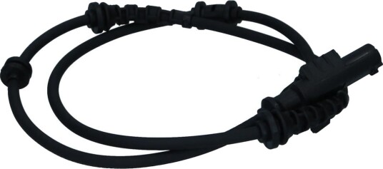 KAMOKA 1060774 Sensor ABS KAMOKA 1060774 Sensor ABS