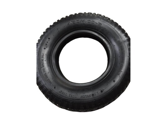 Okko Tyre Pr3000 4.00 8