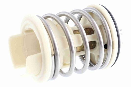 Termostat VEMO V15 99 2065
