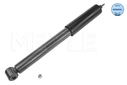 Støtdemper MEYLE 526 725 0008 Støtdemper MEYLE 526 725 0008