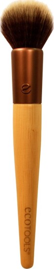 Ecotools Stippling Brush 1293