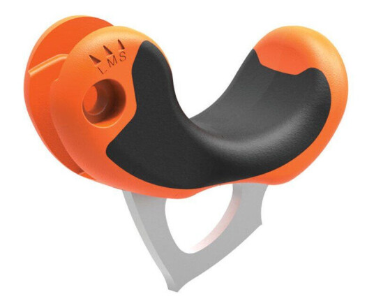 Petzl Griprest Nomic Petzl Griprest Nomic