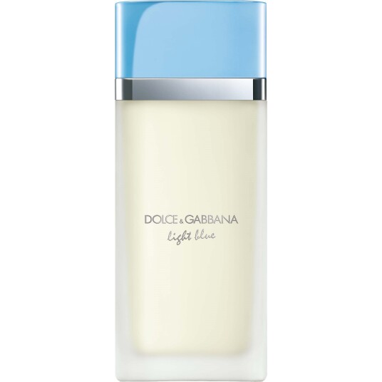 Dolce & Gabbana Light Blue 200 ml Eau de Toilette for Women