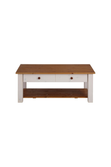 Loft24 Sofabord Chicago Large 1743746-01-0