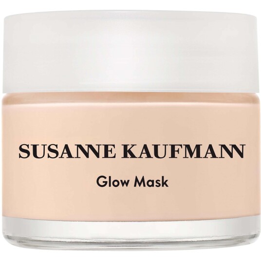 Susanne Kaufmann Glow Mask 50 ml
