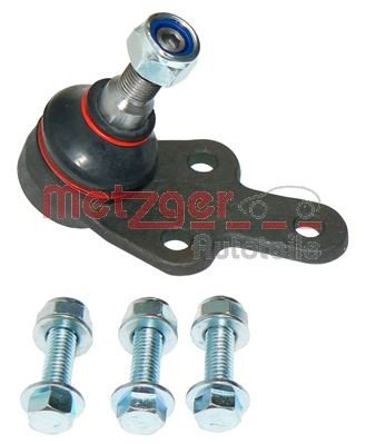 Bærekule METZGER 57012818 Bærekule METZGER 57012818