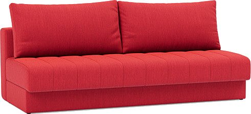 Sovesofa Akello B 6000382