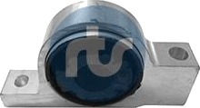 Feste, styrestag RTS 017-01017-051
