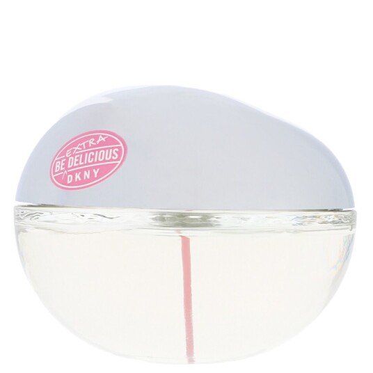 Dkny Be Extra Delicious 100ml Eau de Parfum for Women Dkny Be Extra Delicious 100ml Eau de Parfum for Women