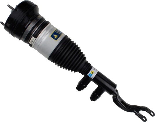 Luftdempere BILSTEIN 45-343148