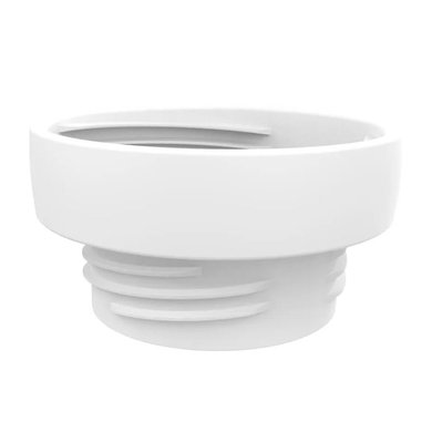 LIINI® Adapter Nature for NUK® Sense-flasker