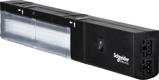 Schneider Electric Nsylamld