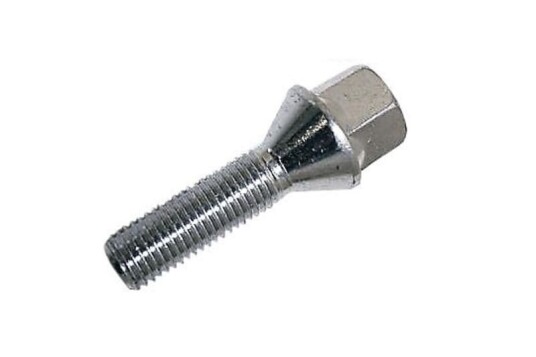Hjulbolter Hjulbolt 14x1,5 C17D50 Hjulbolter Hjulbolt 14x1,5 C17D50