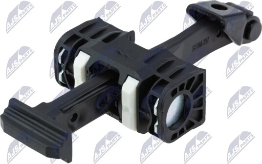 Dørstopper NTY EZC-BM-297
