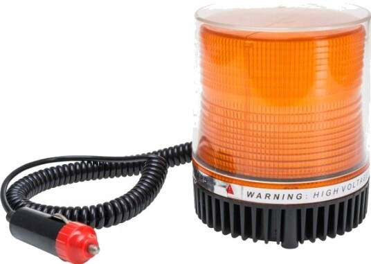 Drel Led 12-24V (Con-Clx-2240)