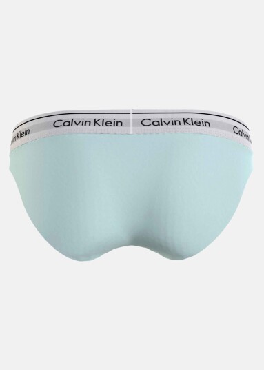 Calvin Klein BIKINI Calvin Klein BIKINI