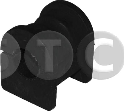 STC T404471 Lagring, stabilisator STC T404471 Lagring, stabilisator