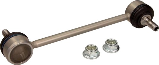 Stabilisator stag QUARO QS4147/HQ Stabilisator stag QUARO QS4147/HQ