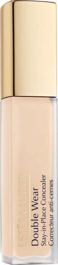 Estée Lauder Double Wear Stay In Place Concealer 1N 12ml Estée Lauder Double Wear Stay In Place Concealer 1N 12ml