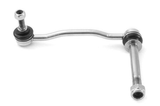 Stabilisatorstag AISIN JRSPS-019L Stabilisatorstag AISIN JRSPS-019L
