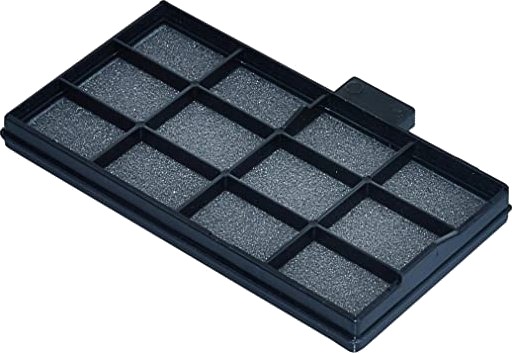 Epson Luftfilter AIR FILTER