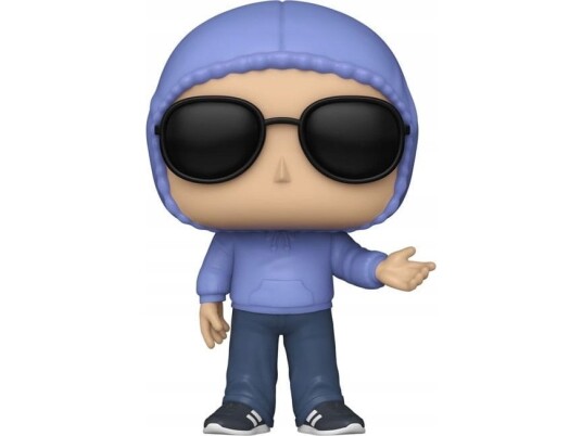 Funko Figurka Pop Pop! Vinyl Figure: Mean Girls Damian Funko Figurka Pop Pop! Vinyl Figure: Mean Girls Damian