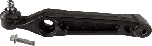 Bærebru/bærearm TRW JTC1324