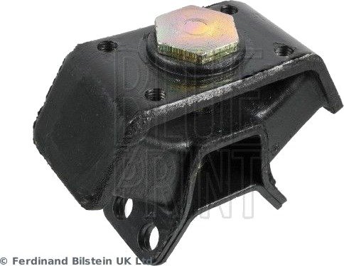 Motorfeste BLUE PRINT ADBP800121