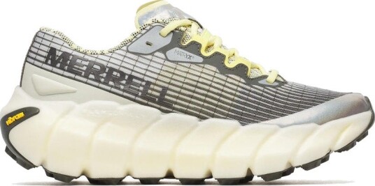 Merrell Mtl Adapt Matryx W Limone/beluga 38 Merrell Mtl Adapt Matryx W Limone/beluga 38