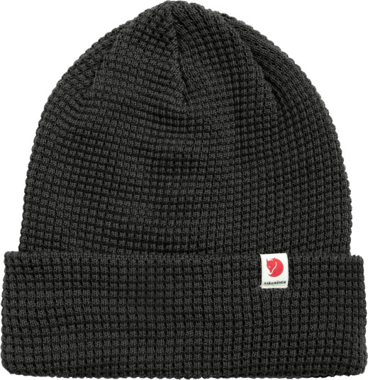 Fjellreven Fjellreven TAB HAT DARK GREY Fjellreven Fjellreven TAB HAT DARK GREY