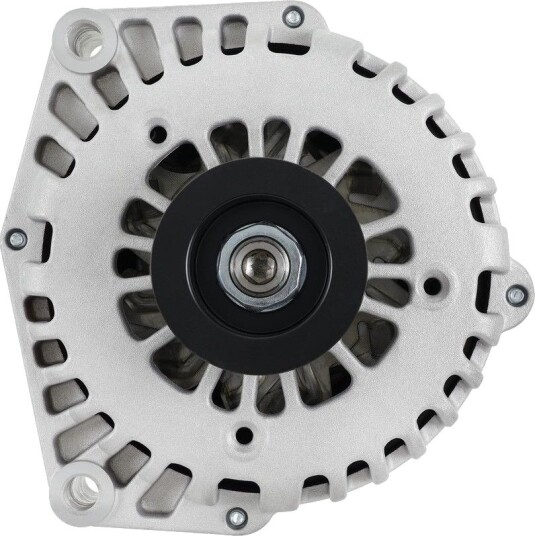 Dynamo AS-PL A1167S