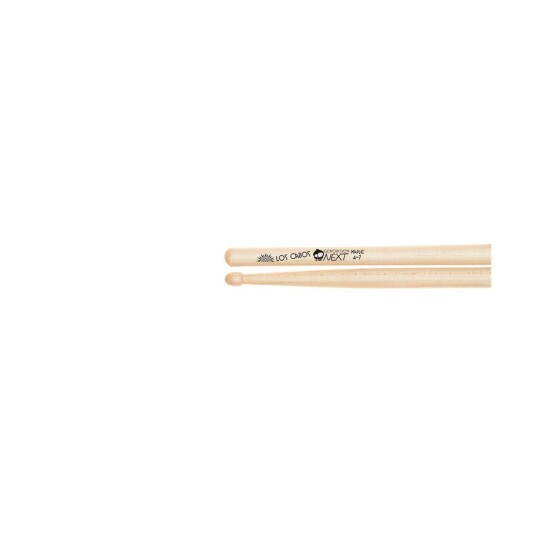 Los Cabos Next Generation Maple 4-7 Wood Tip - Lcdgen1